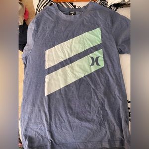 Hurley Shirt
